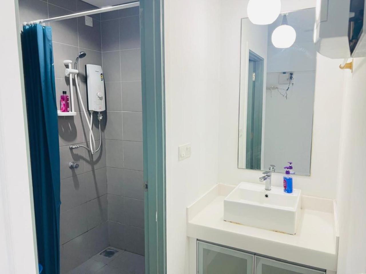 Mercu Summer Suites Kuala Lumpur Bukit Bintang By Classy Екстер'єр фото